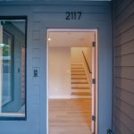 2117 Holly Drive, Los Angeles, California 90068