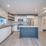 2117 Holly Drive, Los Angeles, California 90068