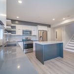2117 Holly Drive, Los Angeles, California 90068
