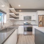 2117 Holly Drive, Los Angeles, California 90068