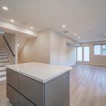 2117 Holly Drive, Los Angeles, California 90068