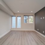 2117 Holly Drive, Los Angeles, California 90068