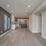 2117 Holly Drive, Los Angeles, California 90068