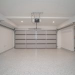 2117 Holly Drive, Los Angeles, California 90068