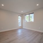 2117 Holly Drive, Los Angeles, California 90068