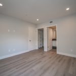 2117 Holly Drive, Los Angeles, California 90068