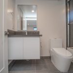 2117 Holly Drive, Los Angeles, California 90068