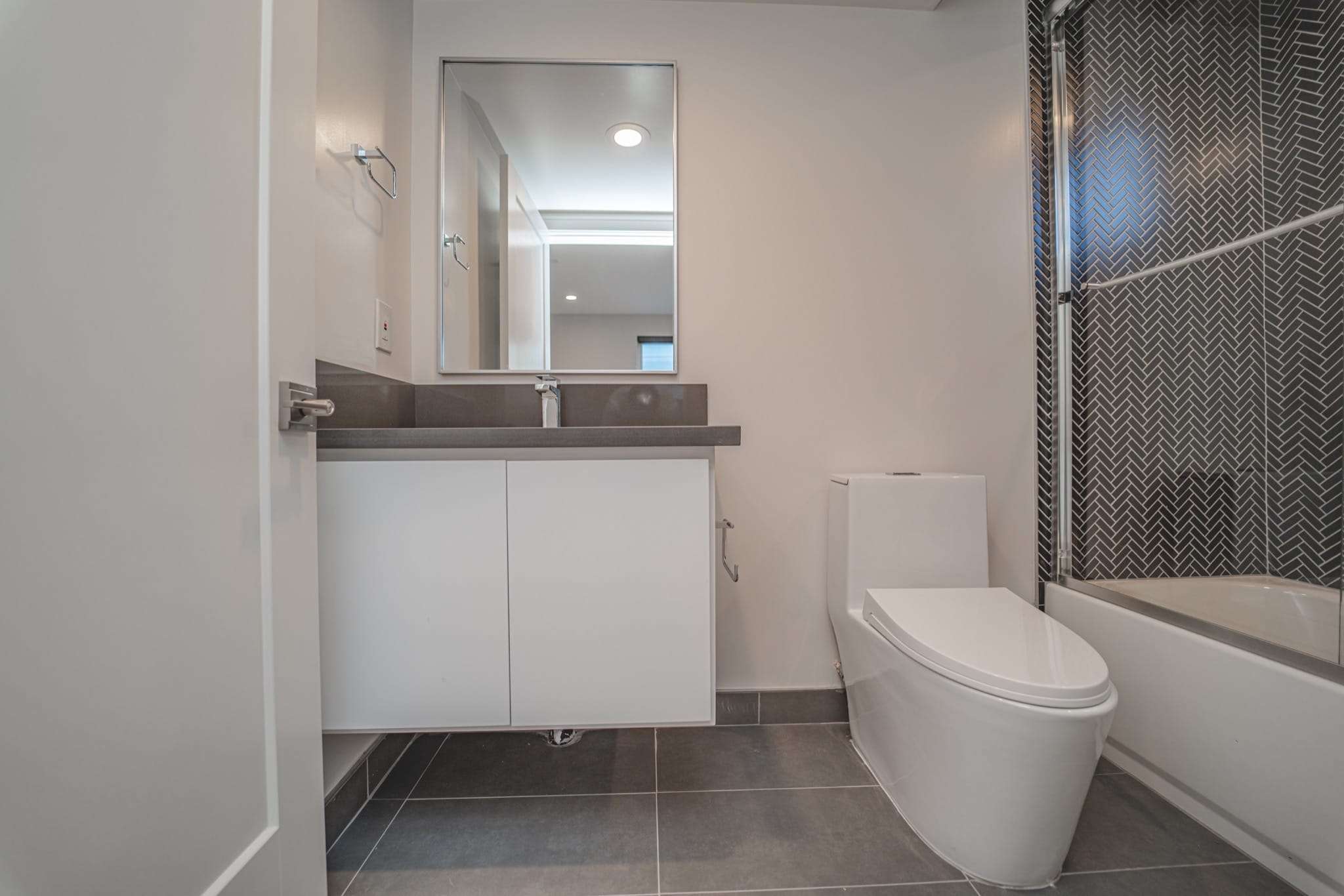 2117 Holly Drive, Los Angeles, California 90068