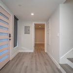 2117 Holly Drive, Los Angeles, California 90068