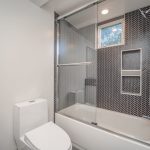 2117 Holly Drive, Los Angeles, California 90068