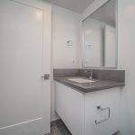 2117 Holly Drive, Los Angeles, California 90068