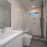 2117 Holly Drive, Los Angeles, California 90068