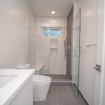 2117 Holly Drive, Los Angeles, California 90068