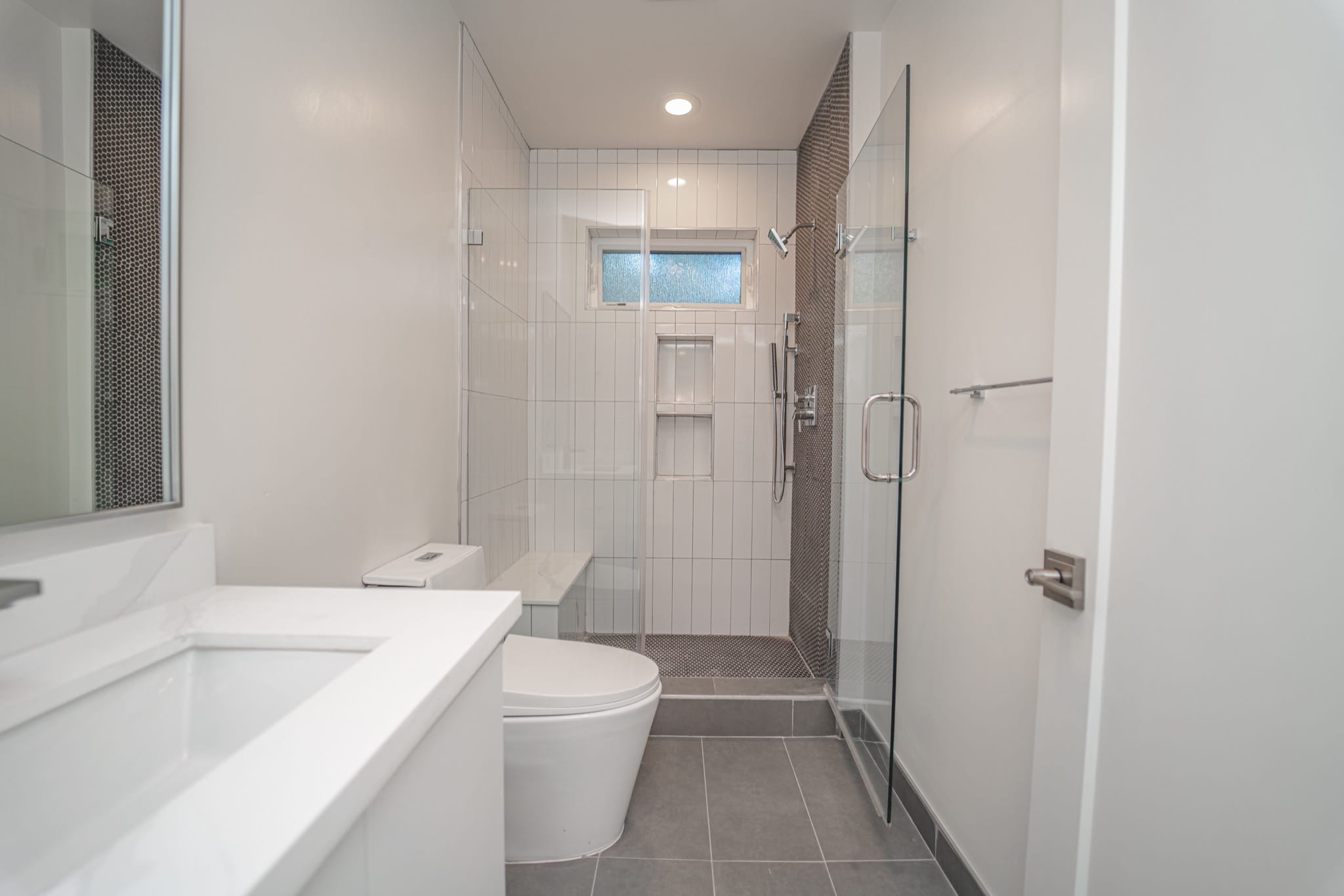 2117 Holly Drive, Los Angeles, California 90068