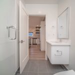 2117 Holly Drive, Los Angeles, California 90068