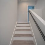 2117 Holly Drive, Los Angeles, California 90068