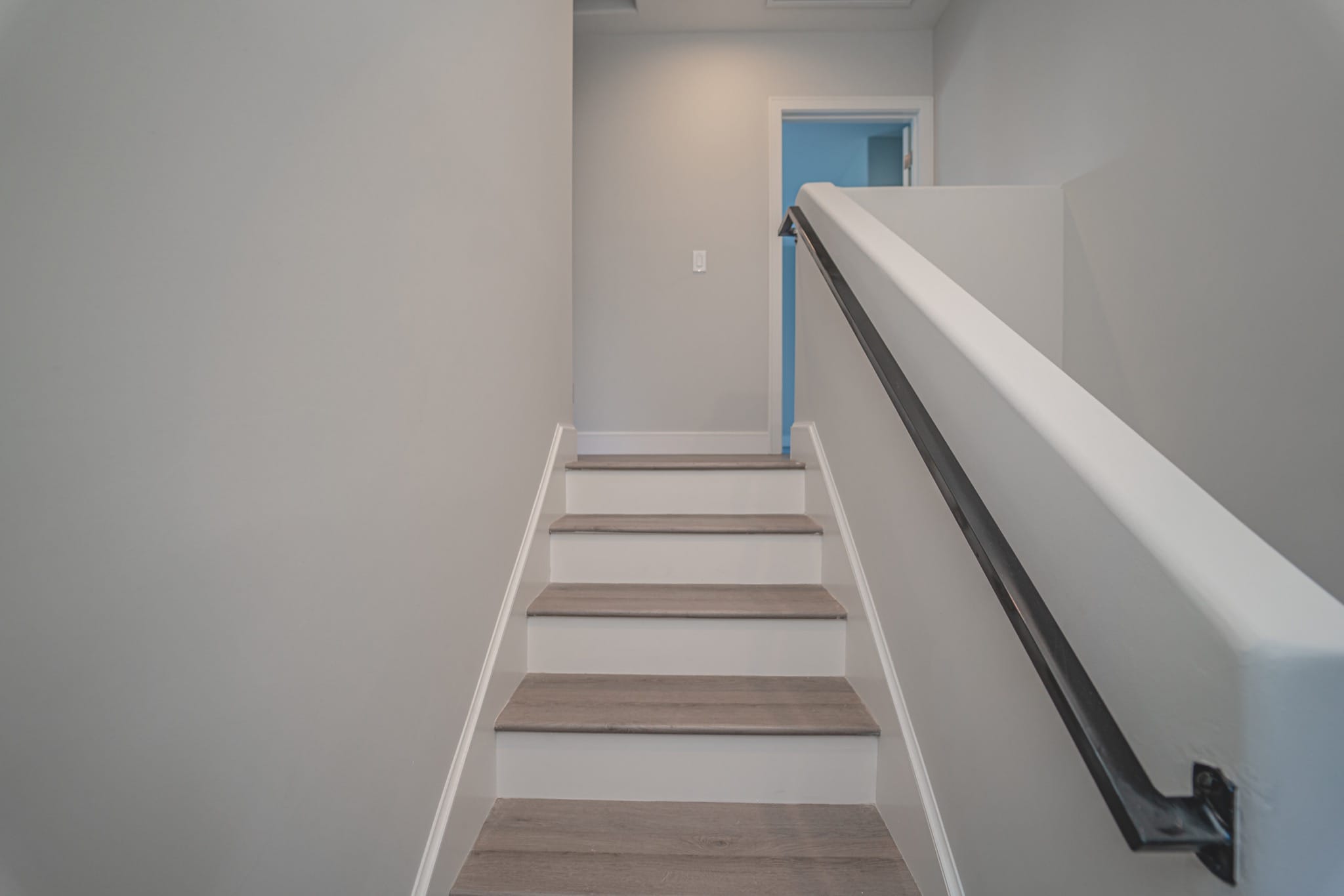 2117 Holly Drive, Los Angeles, California 90068