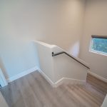 2117 Holly Drive, Los Angeles, California 90068