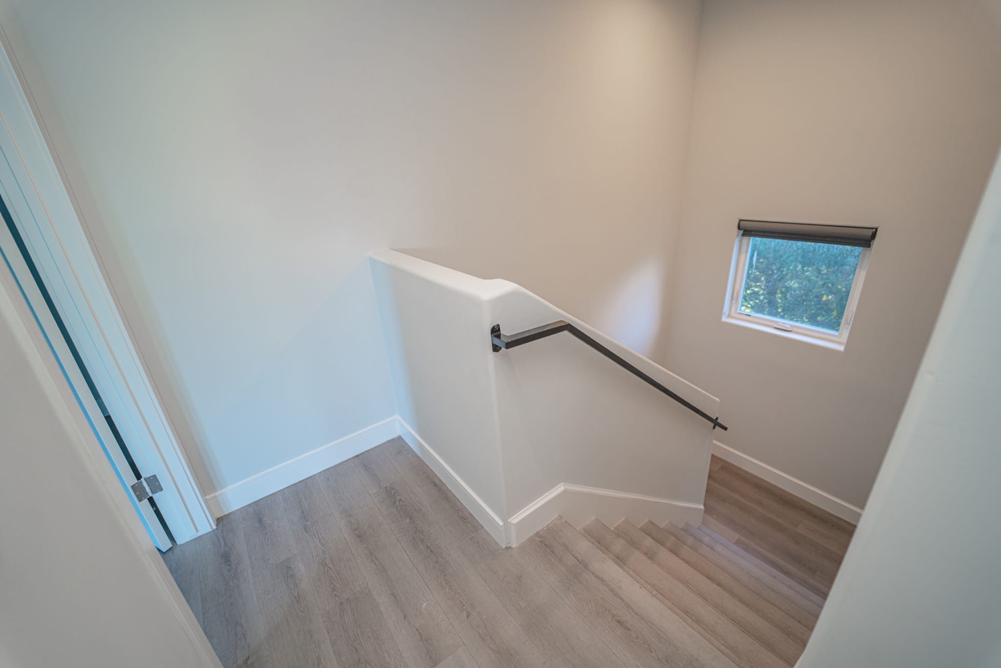 2117 Holly Drive, Los Angeles, California 90068