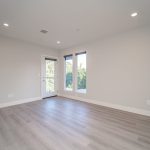 2117 Holly Drive, Los Angeles, California 90068