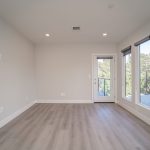 2117 Holly Drive, Los Angeles, California 90068