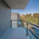 2117 Holly Drive, Los Angeles, California 90068