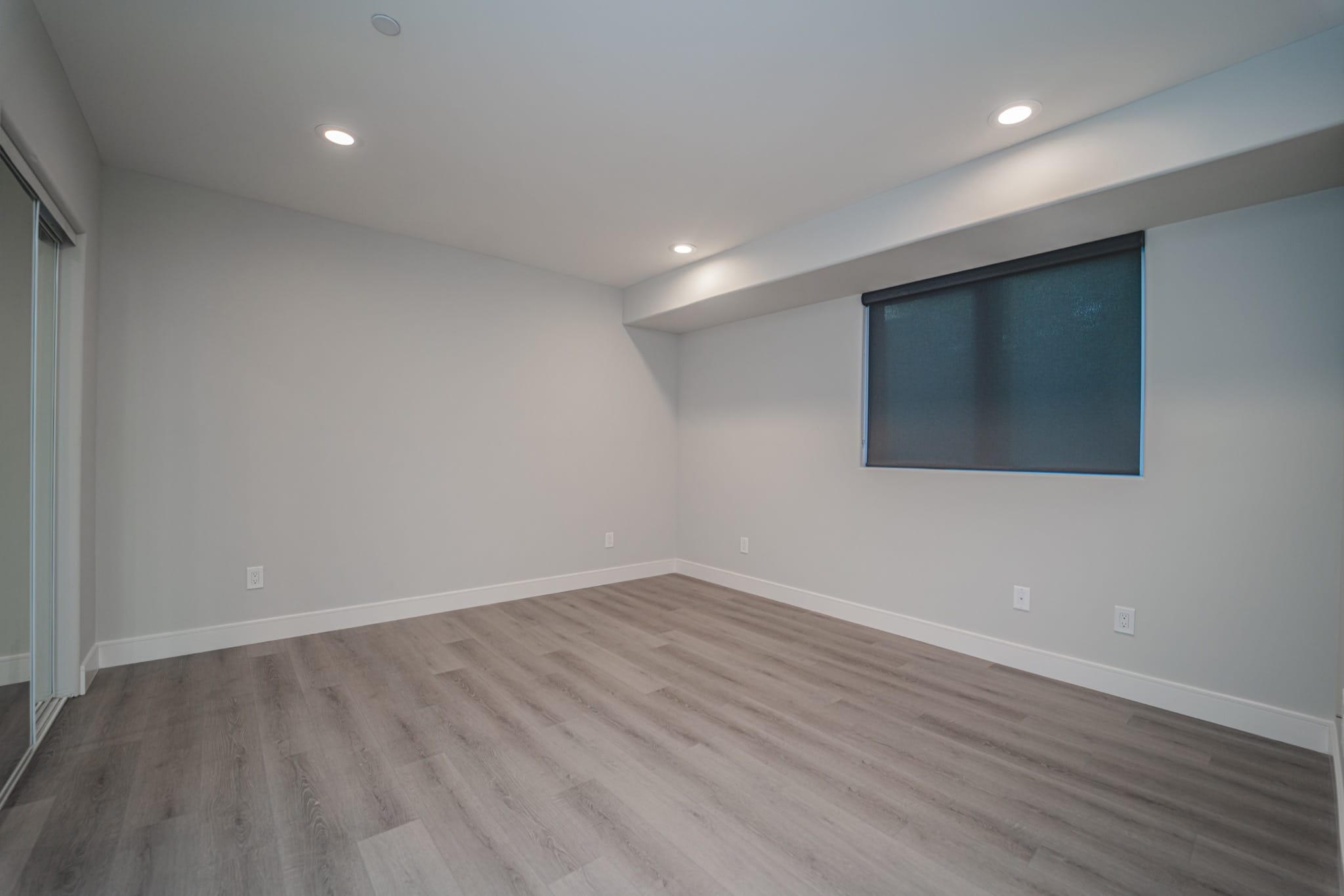 2117 Holly Drive, Los Angeles, California 90068