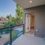 2117 Holly Drive, Los Angeles, California 90068