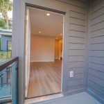 2117 Holly Drive, Los Angeles, California 90068