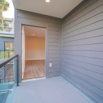 2117 Holly Drive, Los Angeles, California 90068