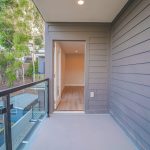 2117 Holly Drive, Los Angeles, California 90068