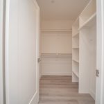 2117 Holly Drive, Los Angeles, California 90068