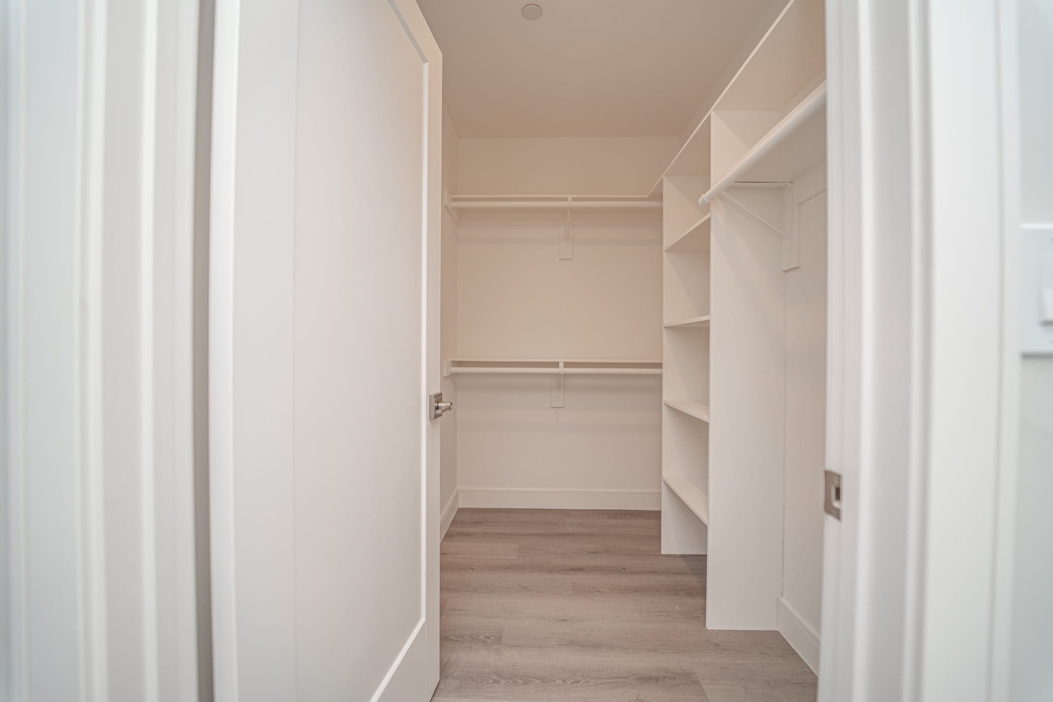2117 Holly Drive, Los Angeles, California 90068