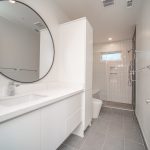 2117 Holly Drive, Los Angeles, California 90068