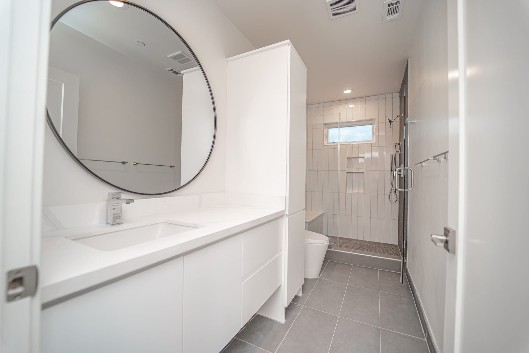 2117 Holly Drive, Los Angeles, California 90068