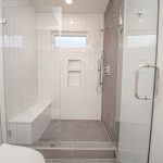 2117 Holly Drive, Los Angeles, California 90068
