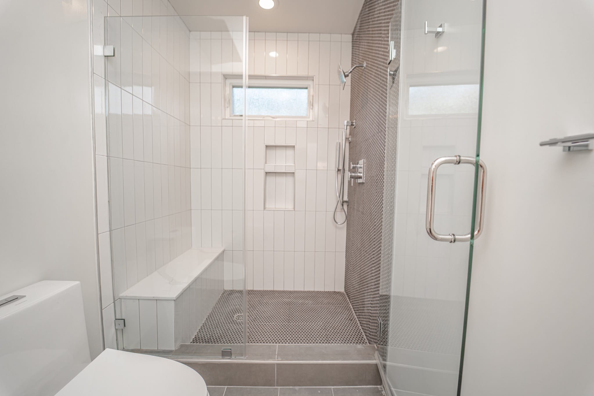 2117 Holly Drive, Los Angeles, California 90068