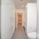 2117 Holly Drive, Los Angeles, California 90068