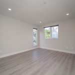 2117 Holly Drive, Los Angeles, California 90068