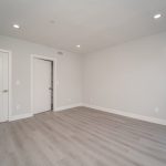 2117 Holly Drive, Los Angeles, California 90068