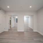 2117 Holly Drive, Los Angeles, California 90068