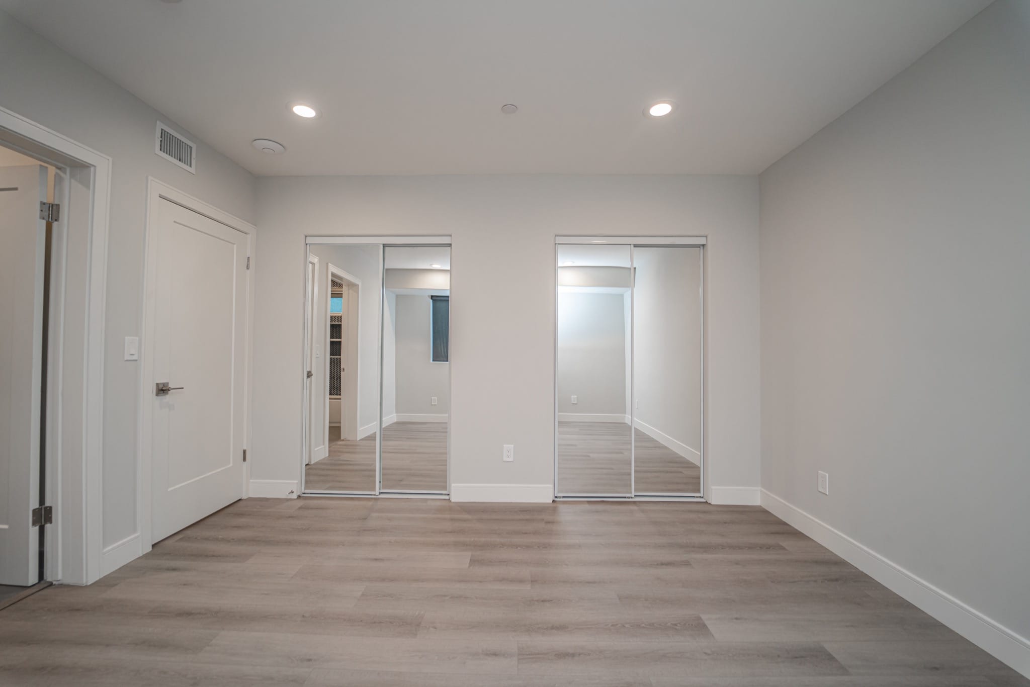 2117 Holly Drive, Los Angeles, California 90068