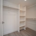 2117 Holly Drive, Los Angeles, California 90068