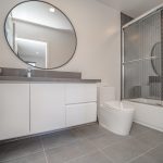 2117 Holly Drive, Los Angeles, California 90068