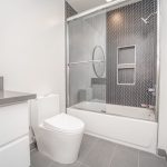 2117 Holly Drive, Los Angeles, California 90068