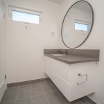 2117 Holly Drive, Los Angeles, California 90068
