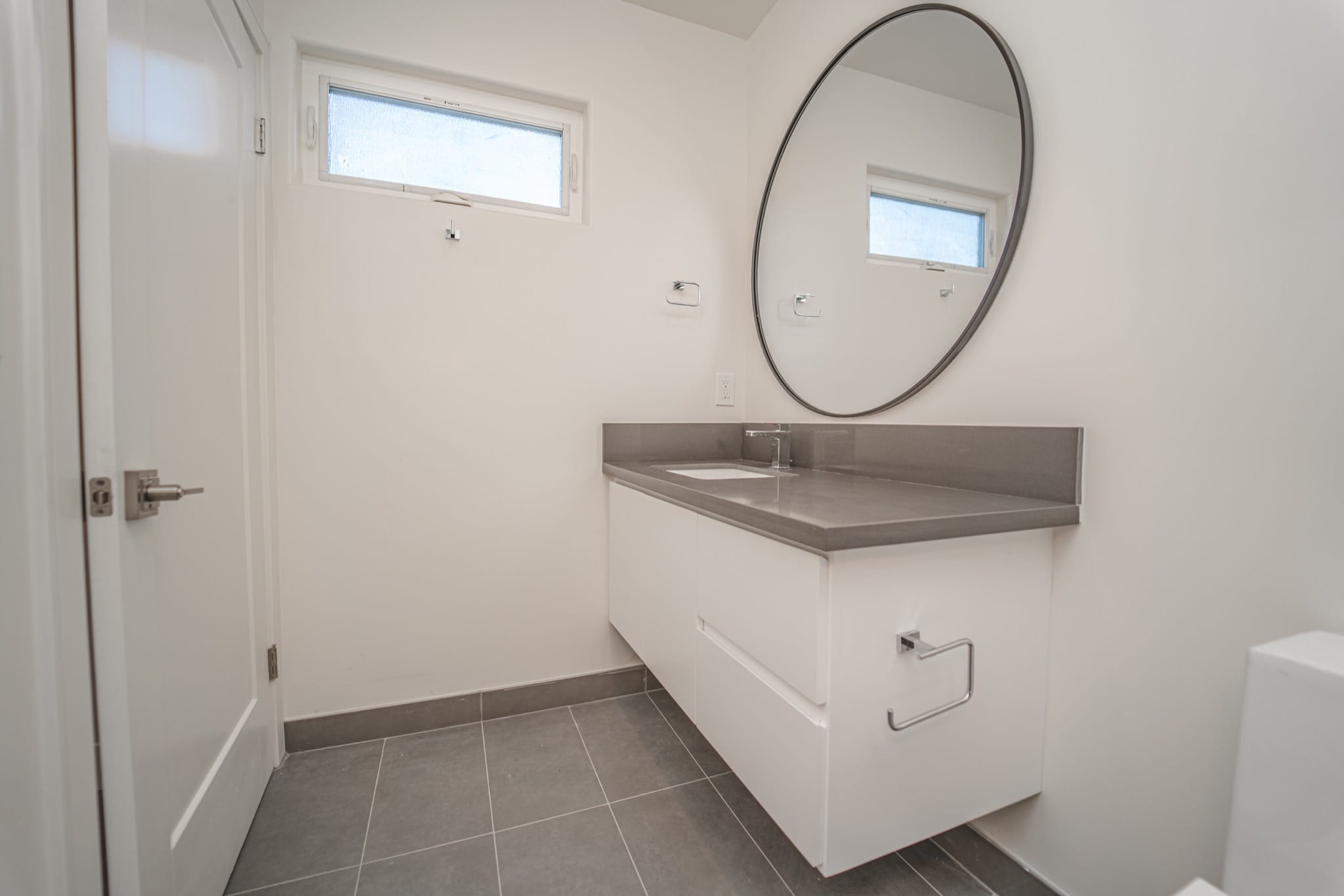 2117 Holly Drive, Los Angeles, California 90068