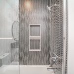 2117 Holly Drive, Los Angeles, California 90068