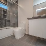 2117 Holly Drive, Los Angeles, California 90068