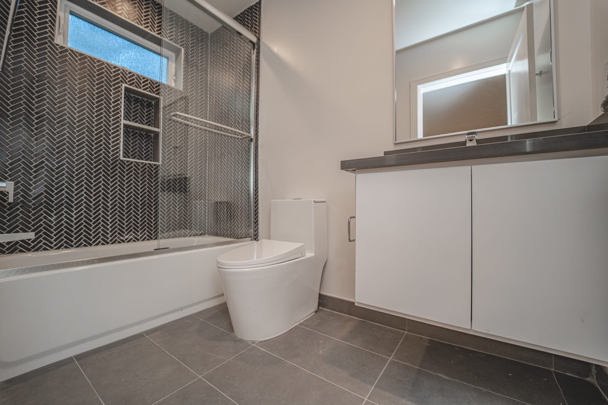 2117 Holly Drive, Los Angeles, California 90068